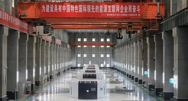 腾博会官网·专业效劳,诚信为本