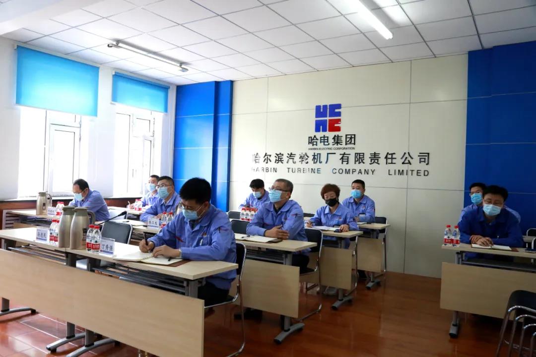 腾博会官网·专业效劳,诚信为本