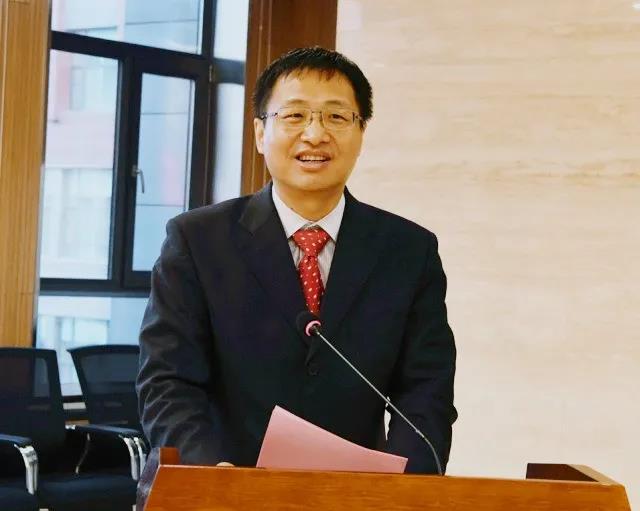 腾博会官网·专业效劳,诚信为本