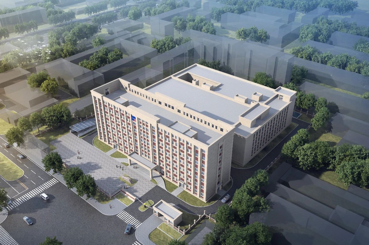 腾博会官网·专业效劳,诚信为本