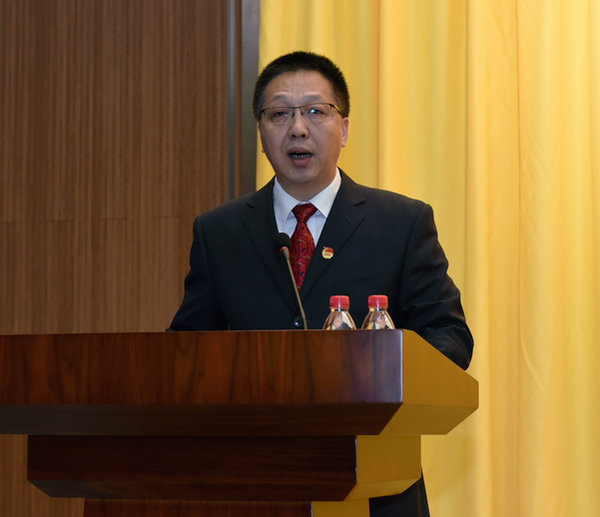 腾博会官网·专业效劳,诚信为本