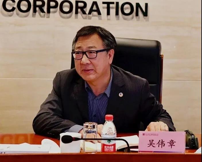 腾博会官网·专业效劳,诚信为本