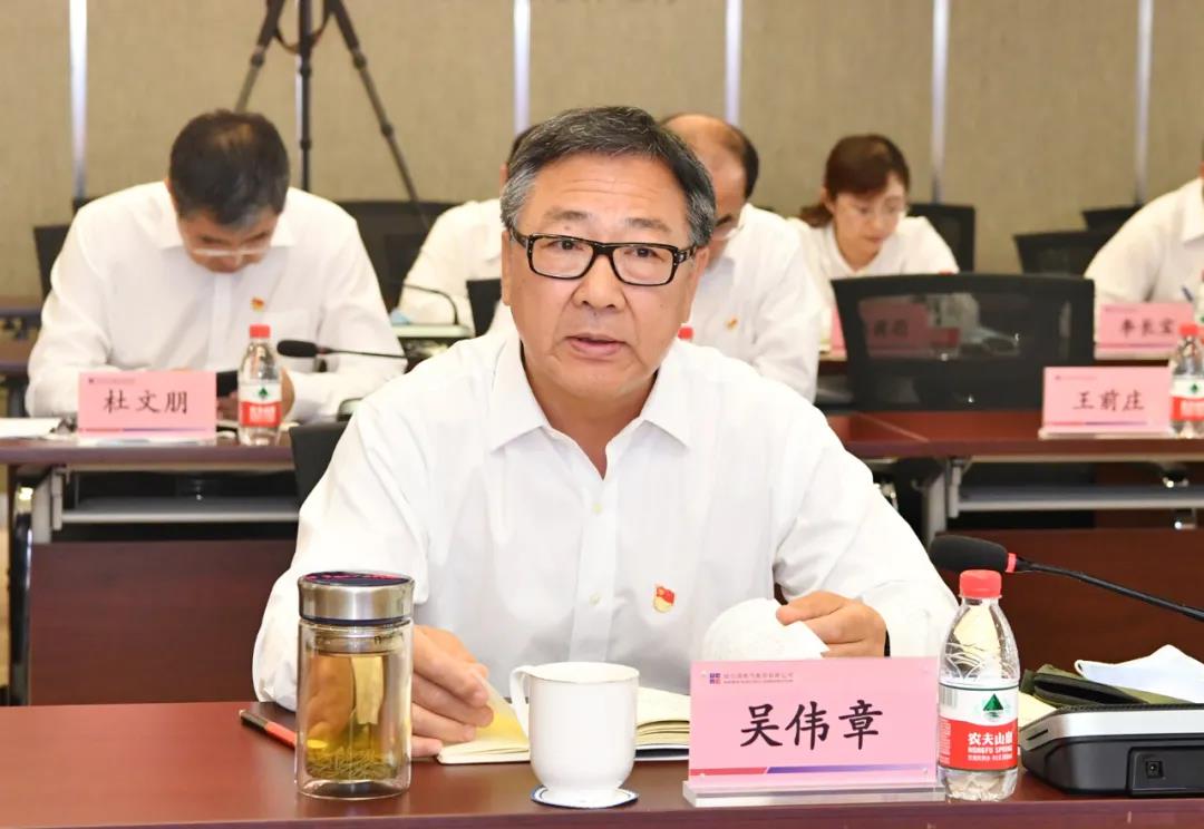 腾博会官网·专业效劳,诚信为本