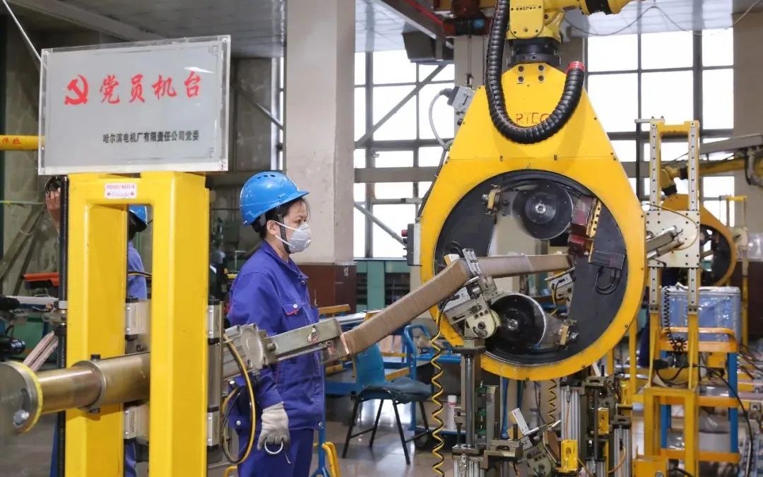 腾博会官网·专业效劳,诚信为本