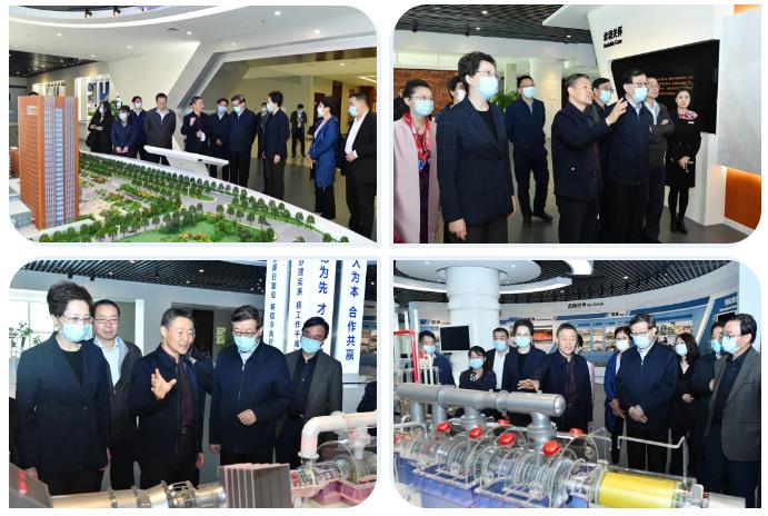 腾博会官网·专业效劳,诚信为本