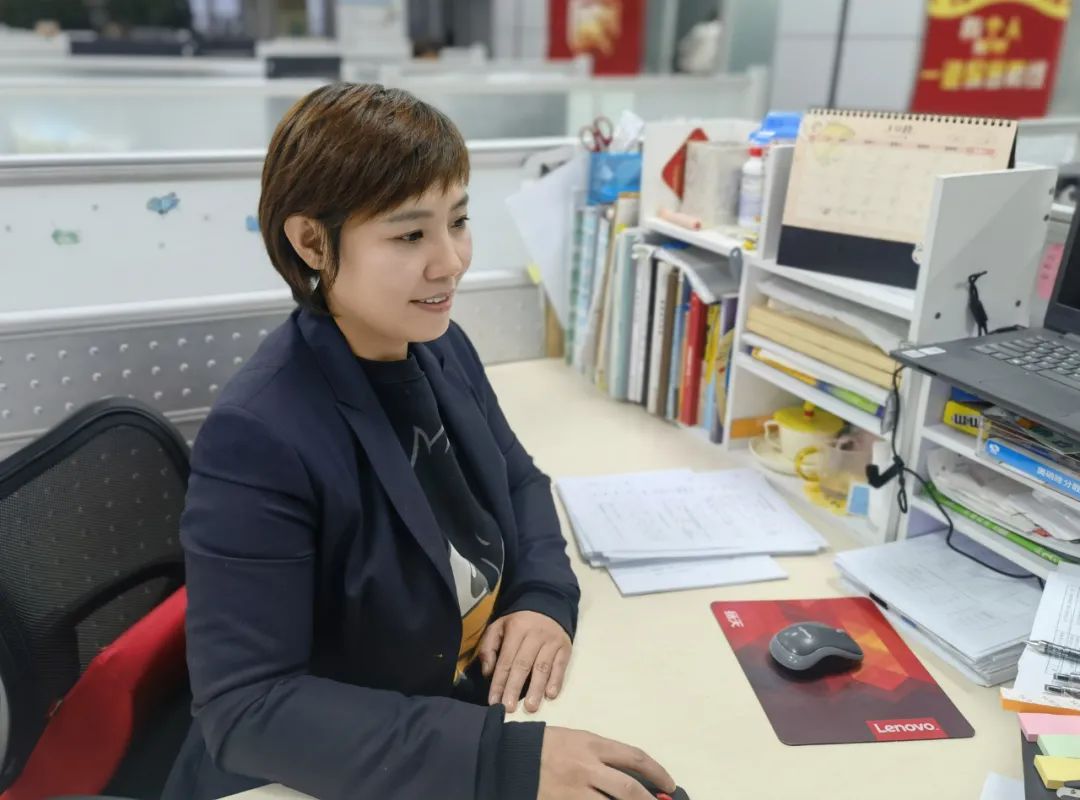 腾博会官网·专业效劳,诚信为本