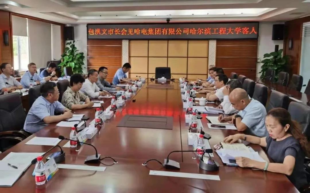 腾博会官网·专业效劳,诚信为本