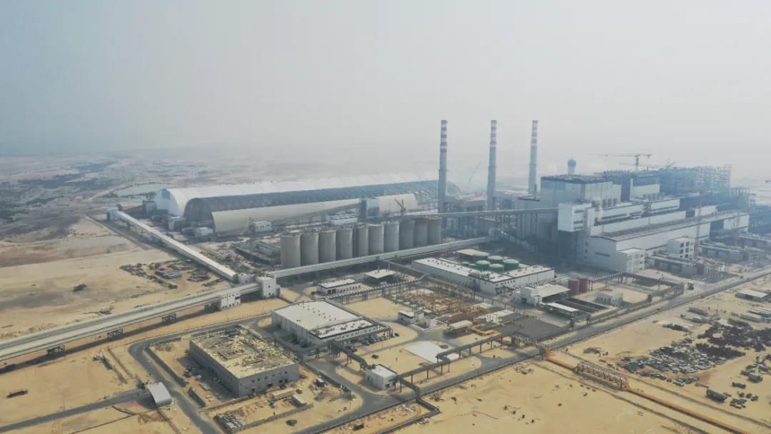 腾博会官网·专业效劳,诚信为本