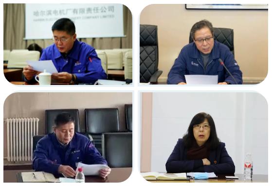 腾博会官网·专业效劳,诚信为本