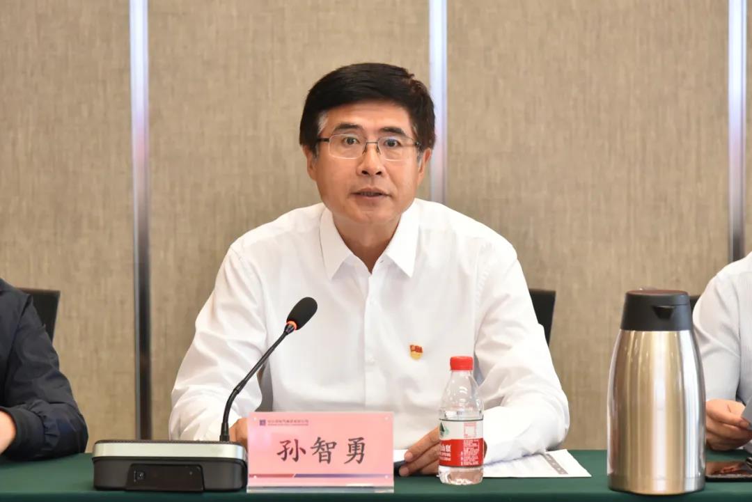 腾博会官网·专业效劳,诚信为本