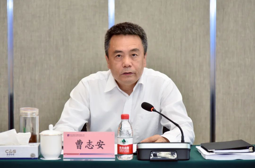 腾博会官网·专业效劳,诚信为本