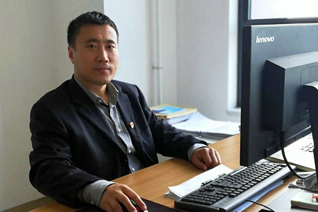 腾博会官网·专业效劳,诚信为本