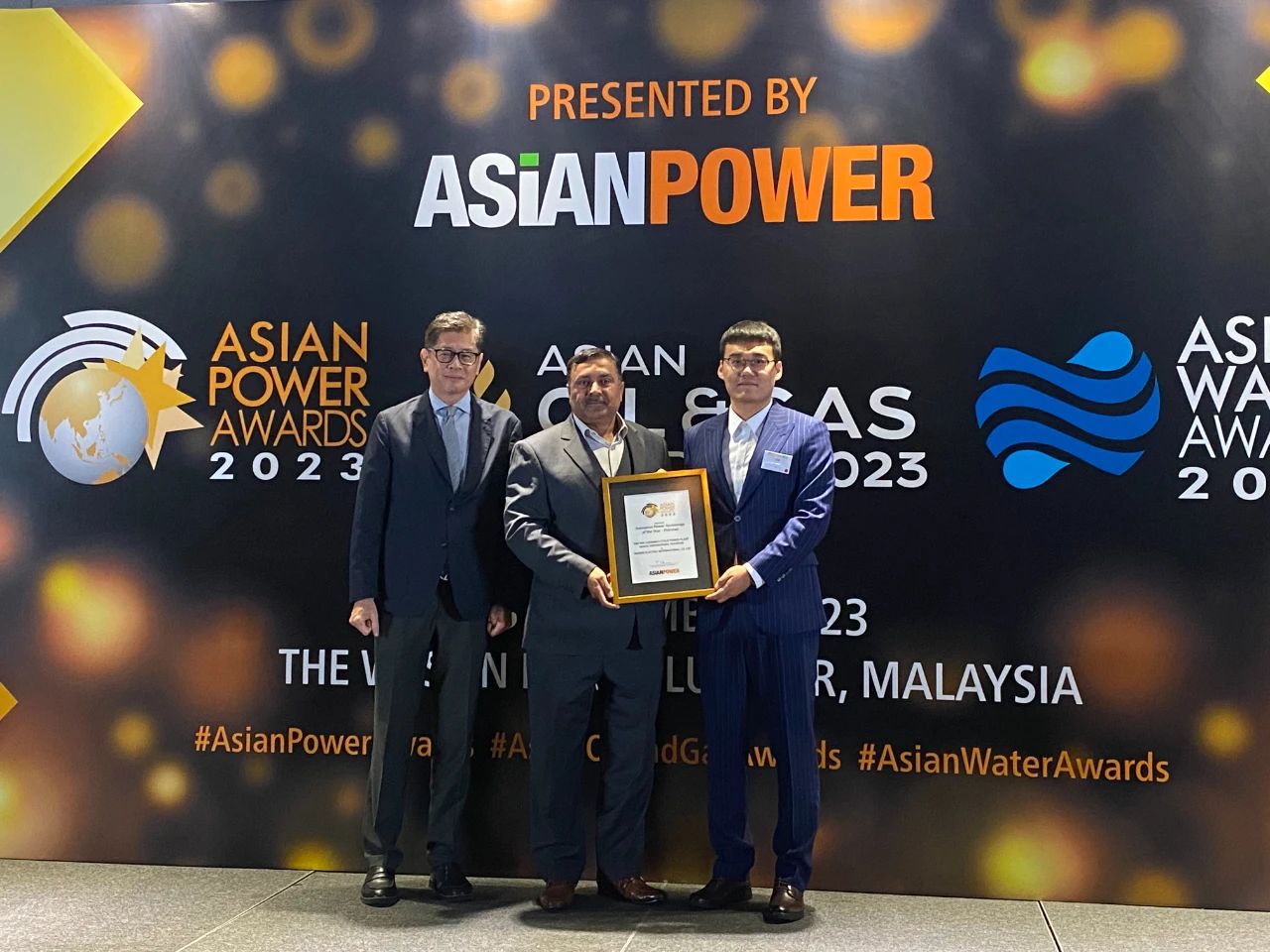 腾博会官网·专业效劳,诚信为本