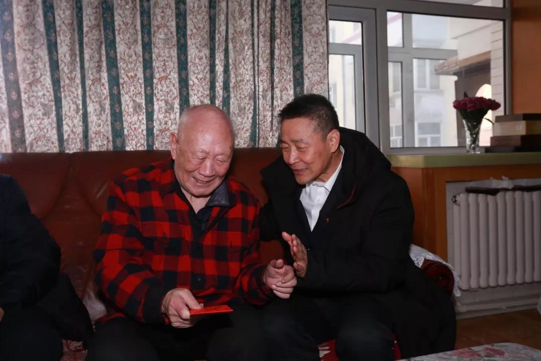 腾博会官网·专业效劳,诚信为本