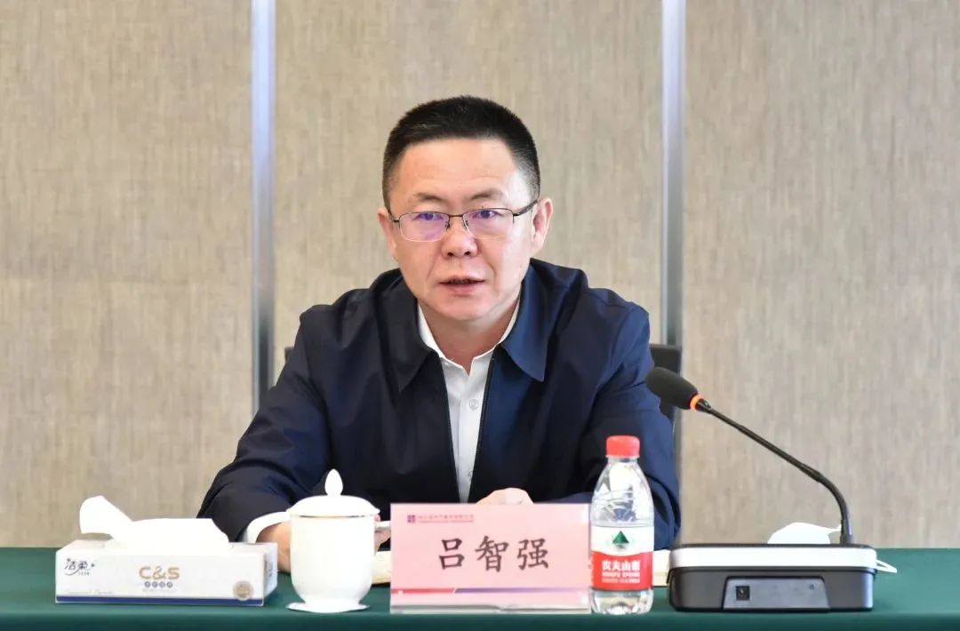 腾博会官网·专业效劳,诚信为本