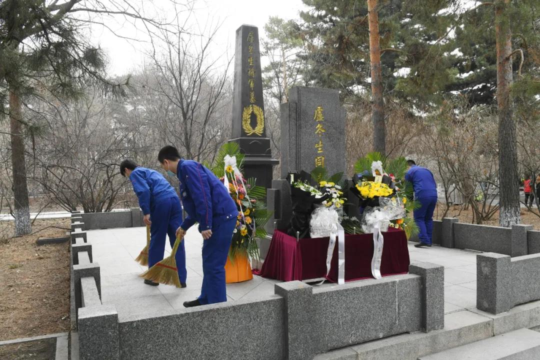 腾博会官网·专业效劳,诚信为本