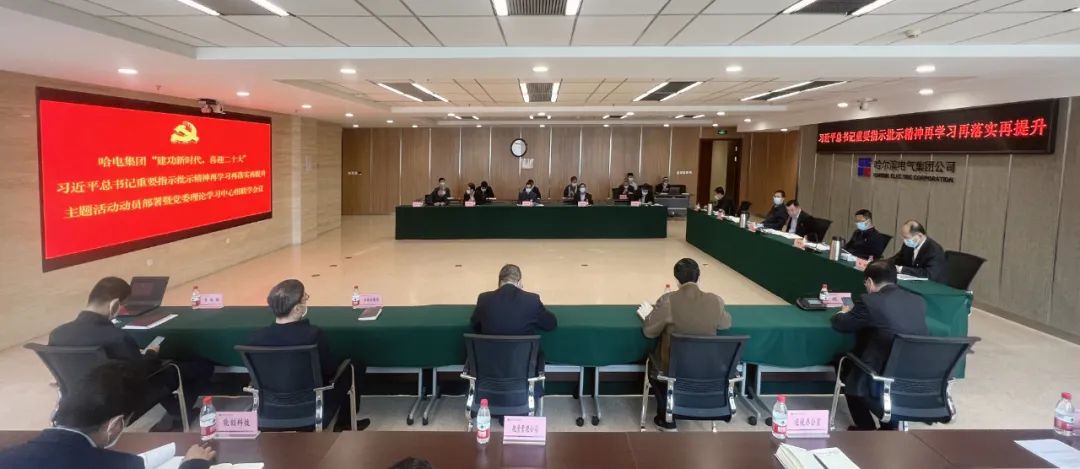 腾博会官网·专业效劳,诚信为本