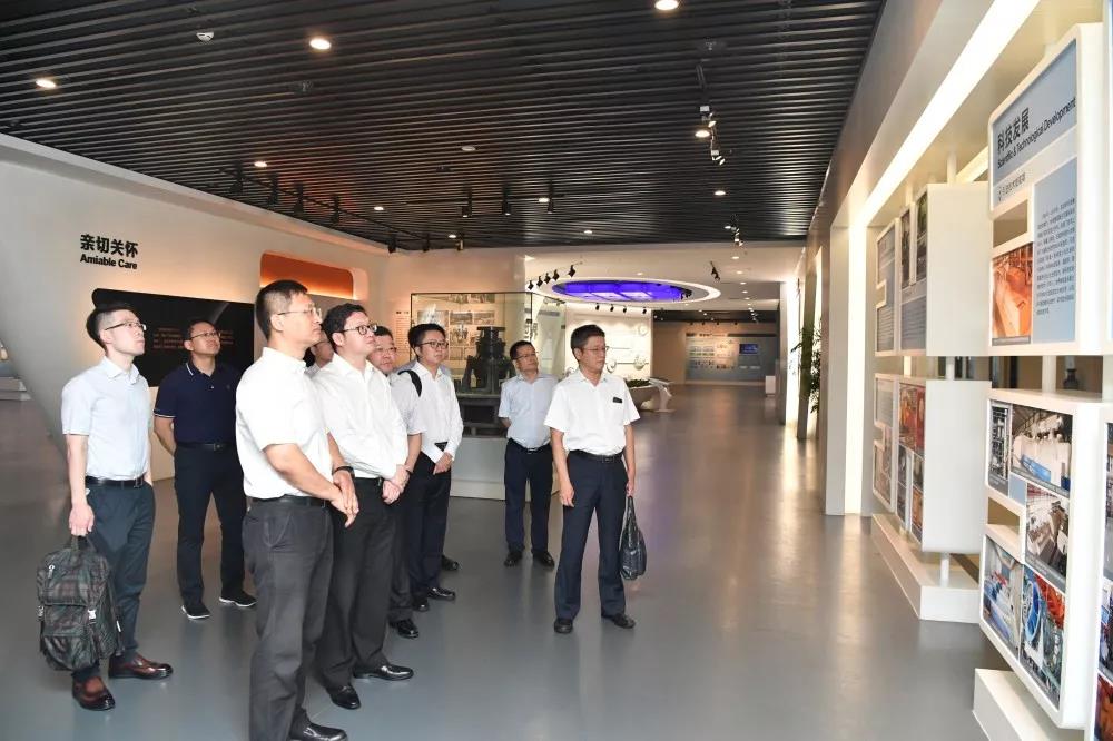 腾博会官网·专业效劳,诚信为本