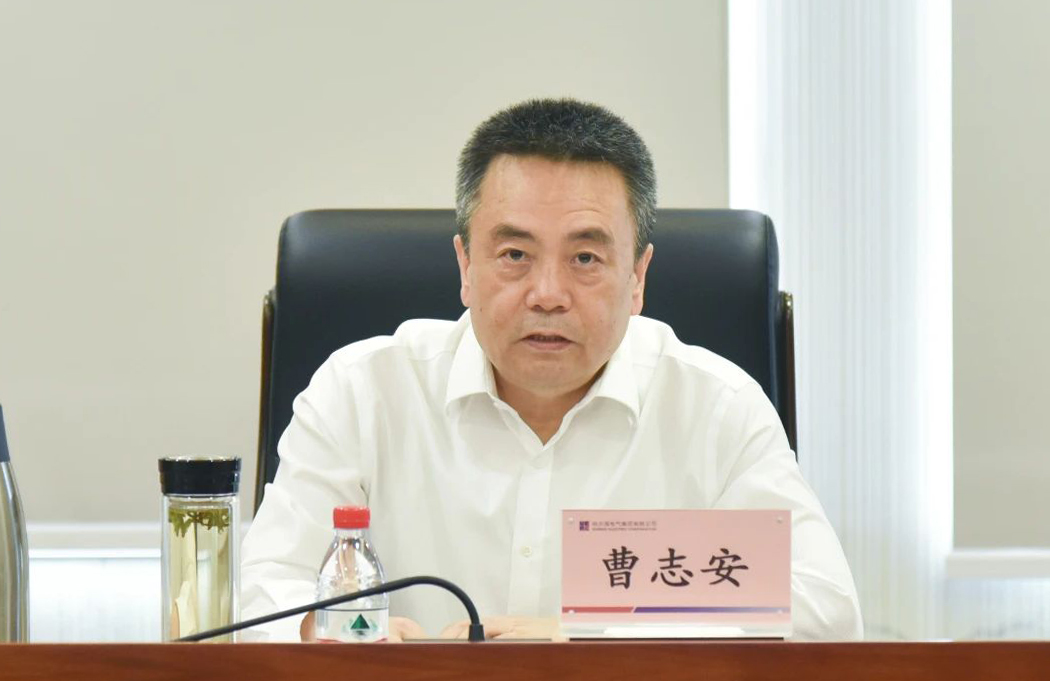 腾博会官网·专业效劳,诚信为本