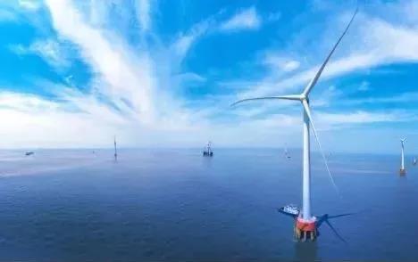 腾博会官网·专业效劳,诚信为本