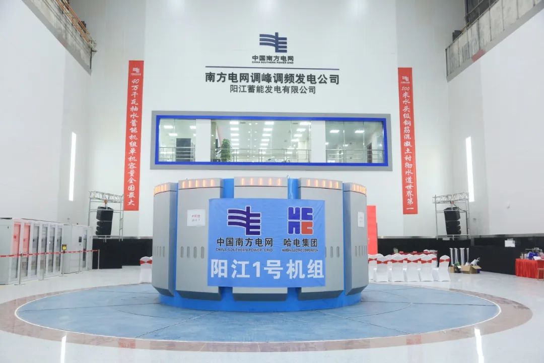 腾博会官网·专业效劳,诚信为本