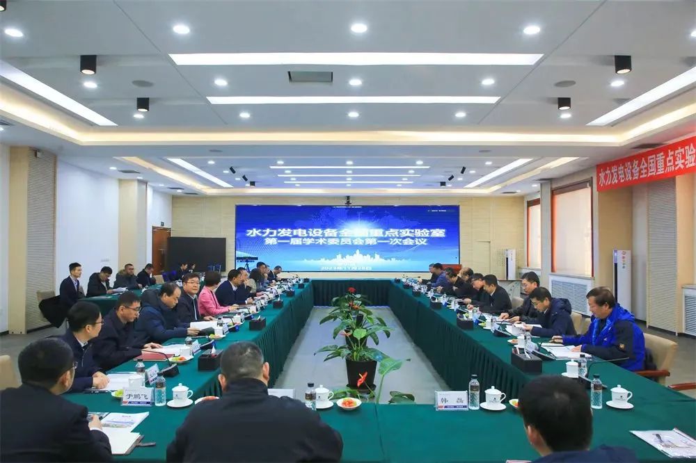 腾博会官网·专业效劳,诚信为本