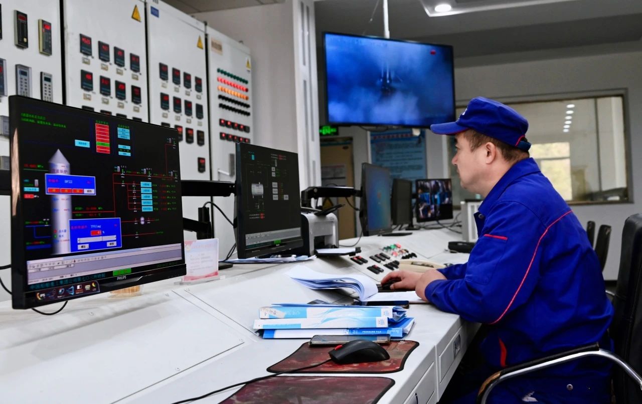 腾博会官网·专业效劳,诚信为本