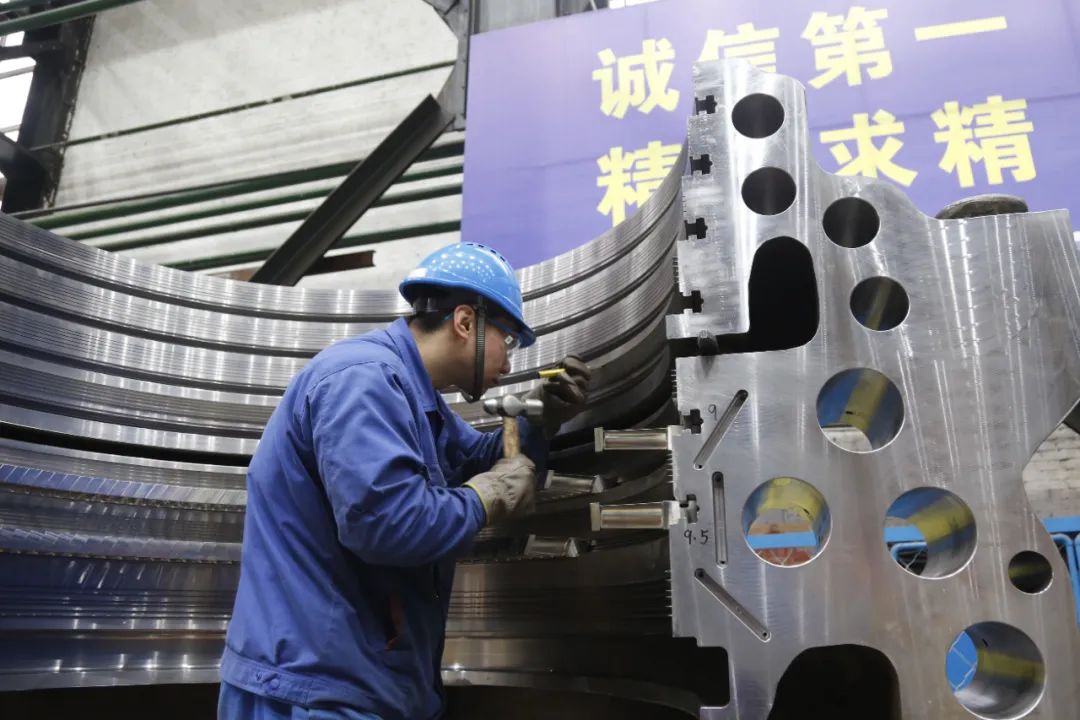 腾博会官网·专业效劳,诚信为本