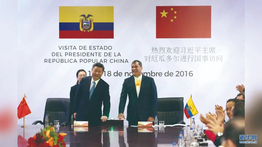 腾博会官网·专业效劳,诚信为本