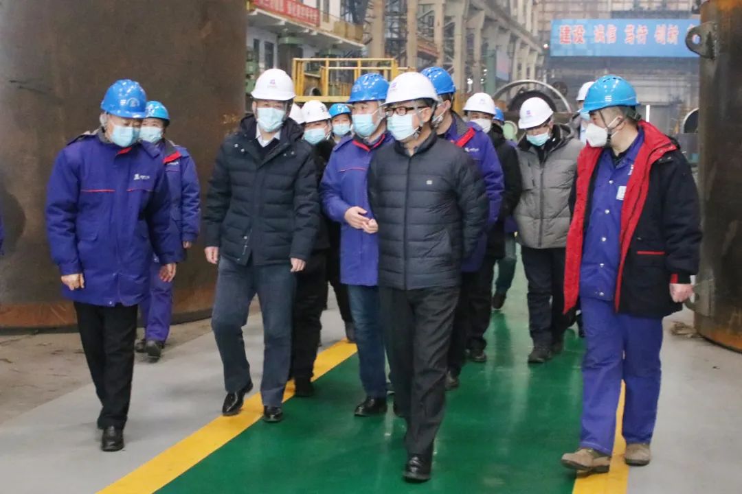 腾博会官网·专业效劳,诚信为本