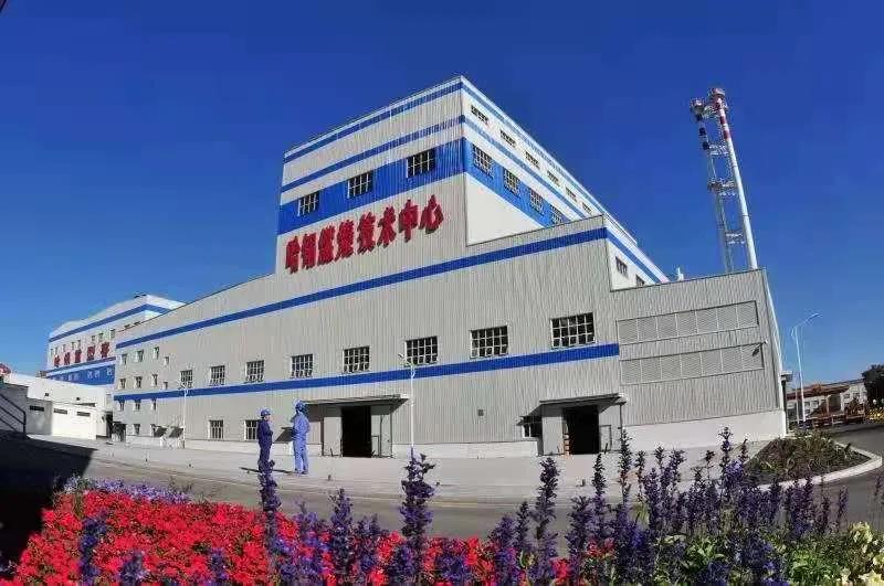 腾博会官网·专业效劳,诚信为本