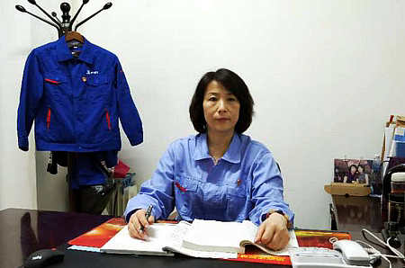 腾博会官网·专业效劳,诚信为本