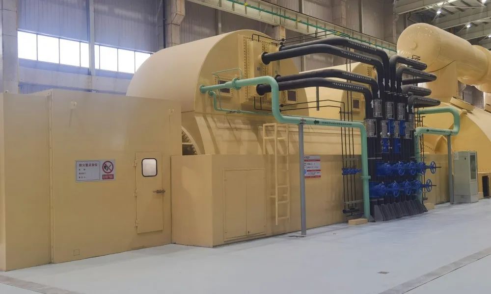 腾博会官网·专业效劳,诚信为本