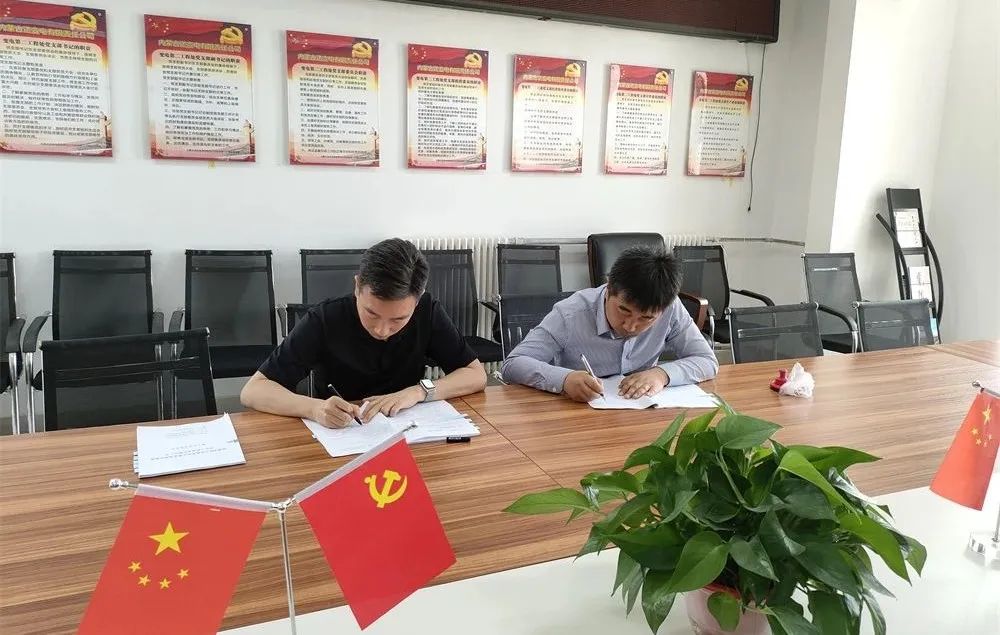 腾博会官网·专业效劳,诚信为本