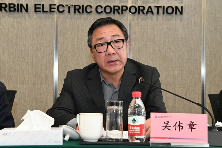 腾博会官网·专业效劳,诚信为本