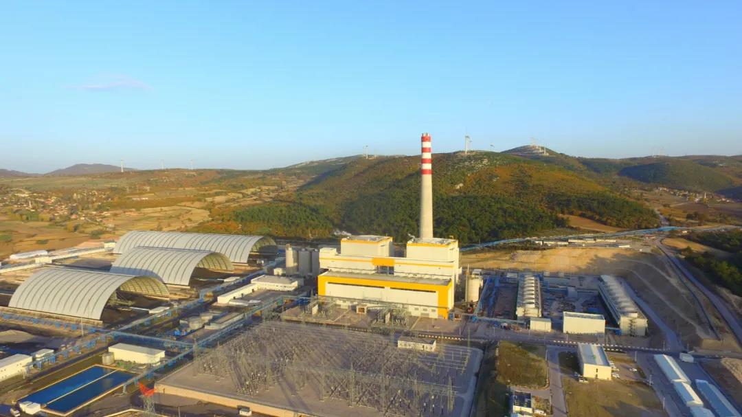 腾博会官网·专业效劳,诚信为本