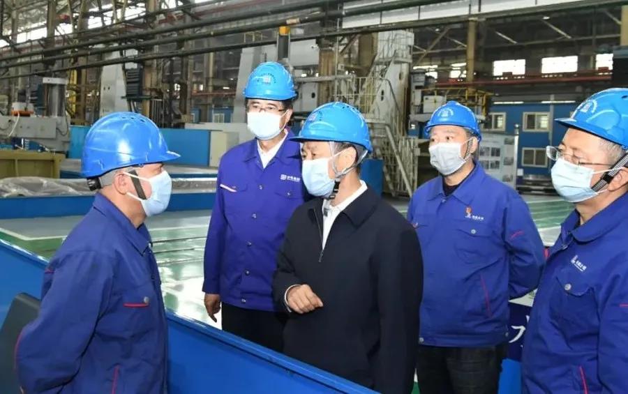 腾博会官网·专业效劳,诚信为本