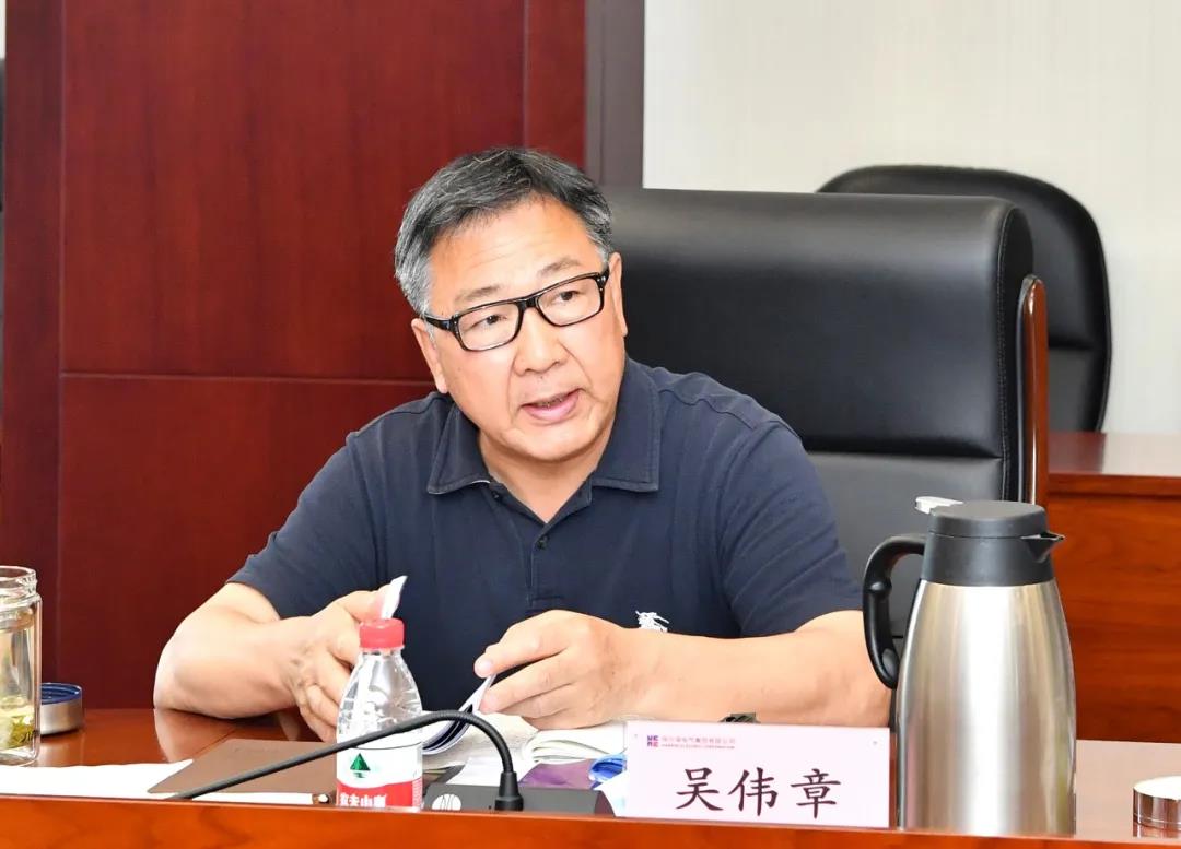 腾博会官网·专业效劳,诚信为本