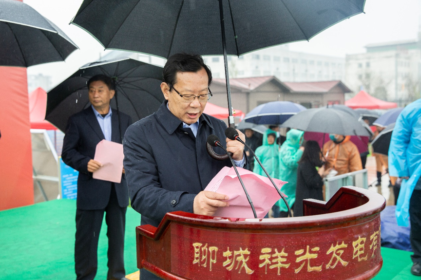 腾博会官网·专业效劳,诚信为本