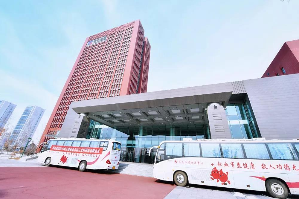 腾博会官网·专业效劳,诚信为本