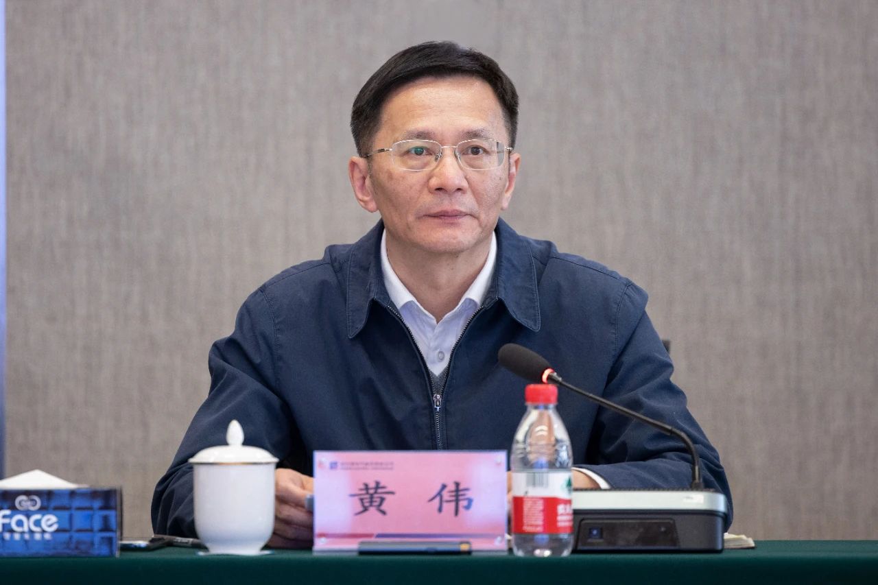 腾博会官网·专业效劳,诚信为本