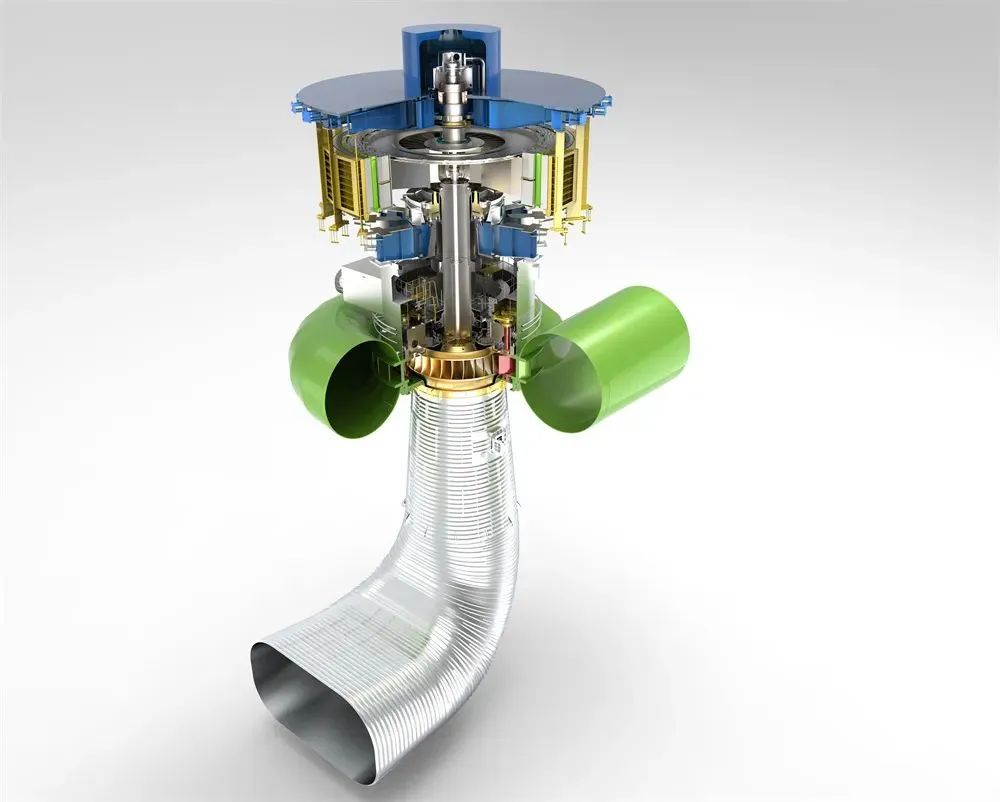 腾博会官网·专业效劳,诚信为本