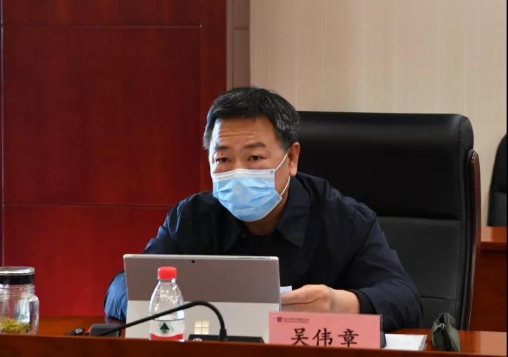 腾博会官网·专业效劳,诚信为本