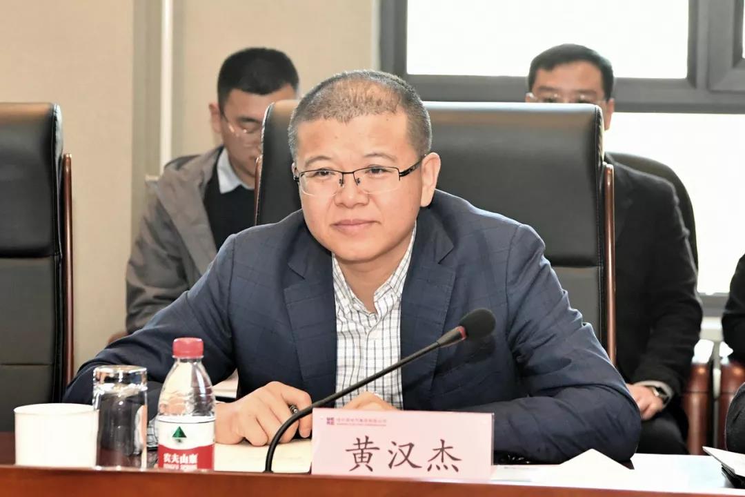 腾博会官网·专业效劳,诚信为本