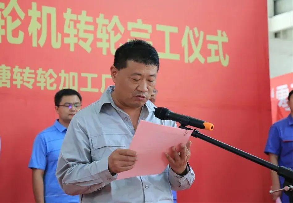 腾博会官网·专业效劳,诚信为本