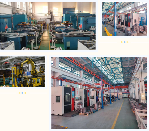 腾博会官网·专业效劳,诚信为本