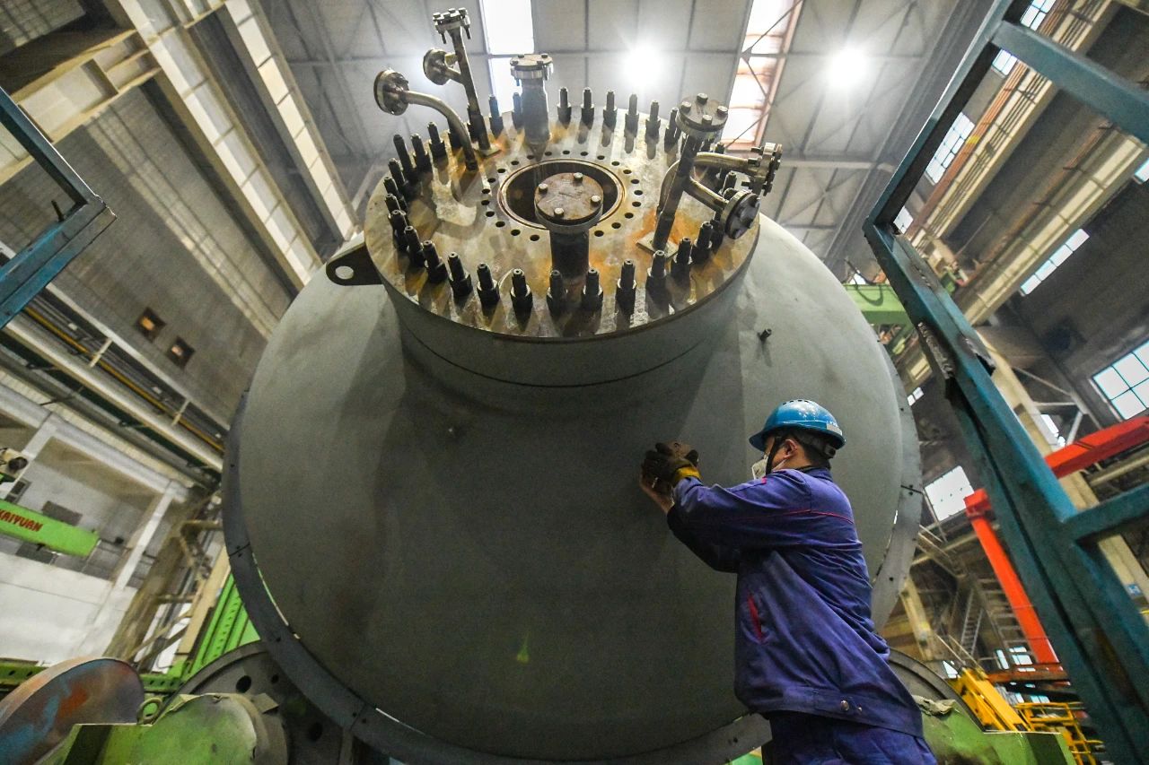 腾博会官网·专业效劳,诚信为本