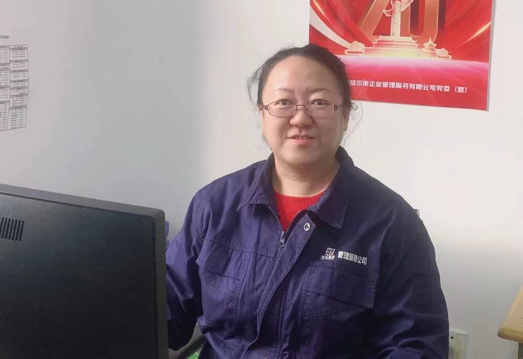 腾博会官网·专业效劳,诚信为本