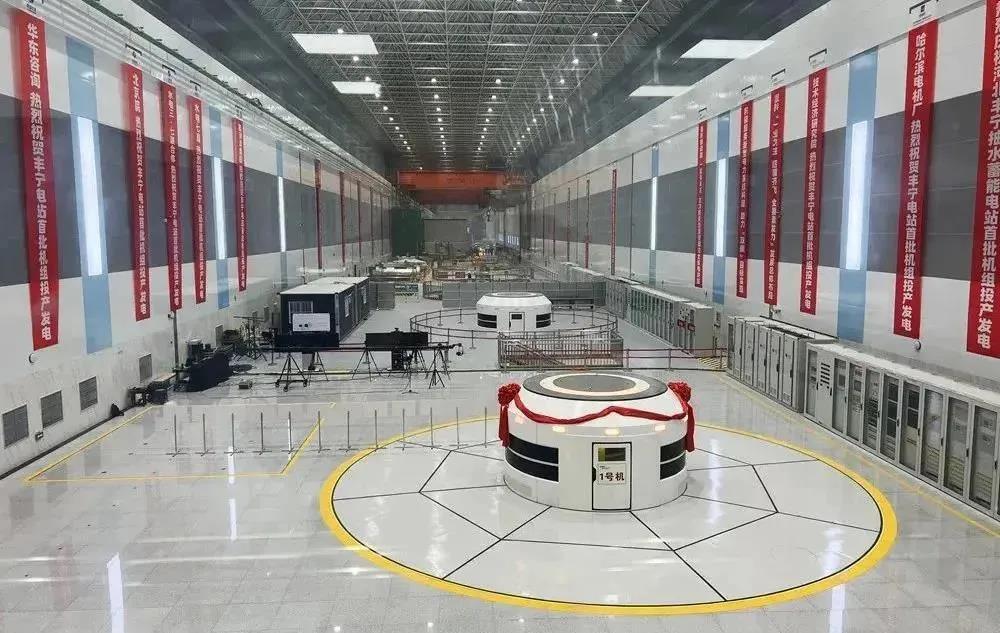 腾博会官网·专业效劳,诚信为本