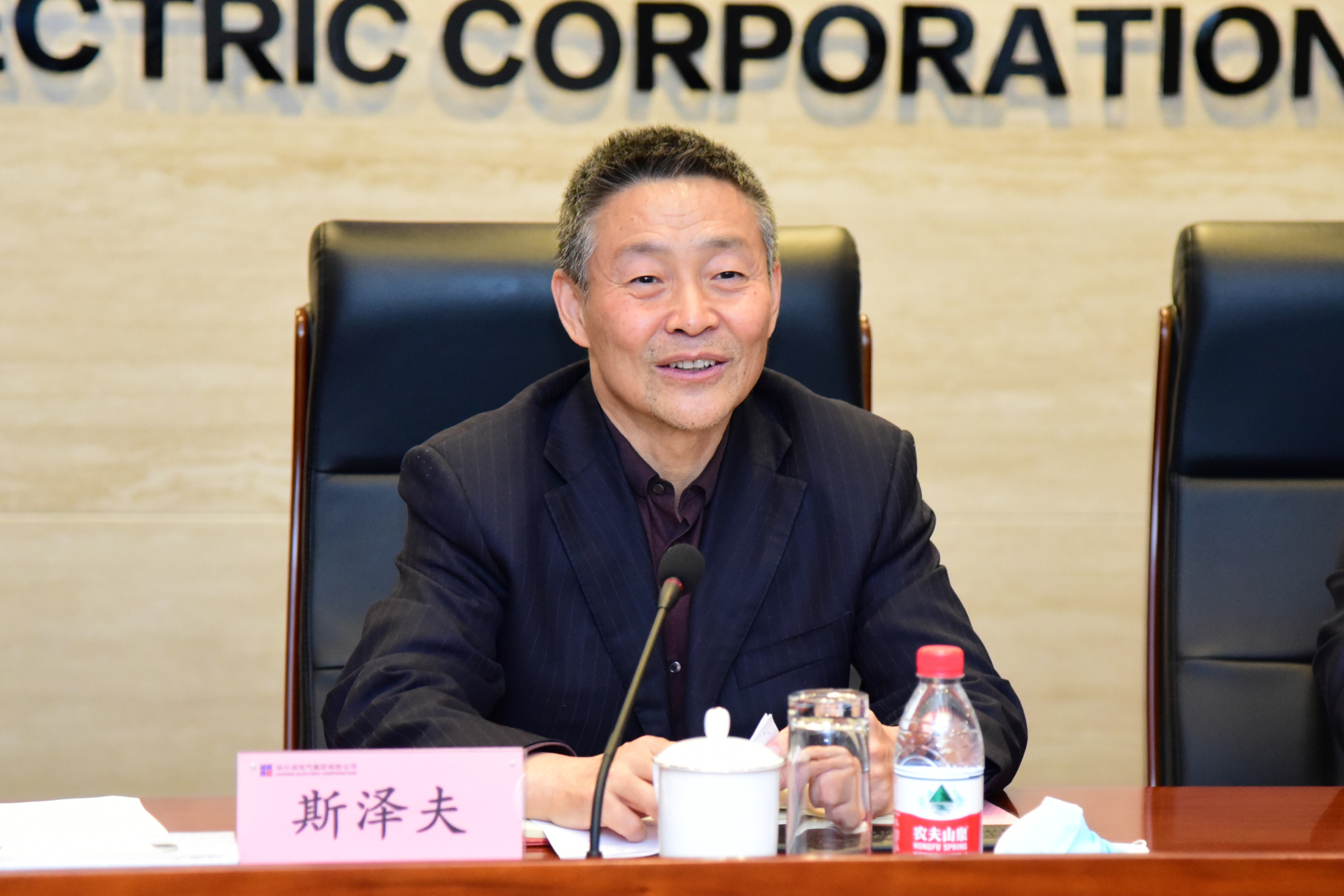 腾博会官网·专业效劳,诚信为本